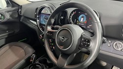 2023 (23) MINI COUNTRYMAN 1.5 Cooper Classic Premium 5dr Auto 5485689
