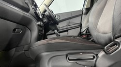 2023 (23) MINI COUNTRYMAN 1.5 Cooper Classic Premium 5dr Auto 5485717