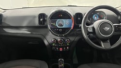 2023 (23) MINI COUNTRYMAN 1.5 Cooper Classic Premium 5dr Auto 5485687