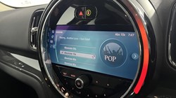 2023 (23) MINI COUNTRYMAN 1.5 Cooper Classic Premium 5dr Auto 5485710