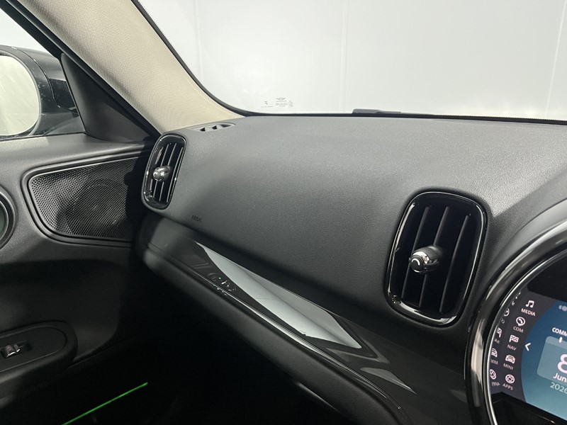 2023 (23) MINI COUNTRYMAN 1.5 Cooper Classic Premium 5dr Auto 5485709