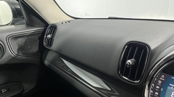 2023 (23) MINI COUNTRYMAN 1.5 Cooper Classic Premium 5dr Auto 5485709
