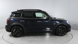 2023 (23) MINI COUNTRYMAN 1.5 Cooper Classic Premium 5dr Auto 5485686