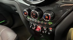 2023 (23) MINI COUNTRYMAN 1.5 Cooper Classic Premium 5dr Auto 5485713