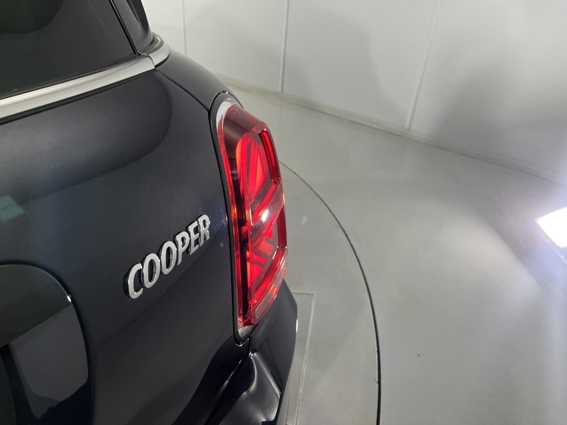 2023 (23) MINI COUNTRYMAN 1.5 Cooper Classic Premium 5dr Auto 5485724