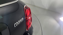 2023 (23) MINI COUNTRYMAN 1.5 Cooper Classic Premium 5dr Auto 5485724