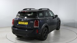 2023 (23) MINI COUNTRYMAN 1.5 Cooper Classic Premium 5dr Auto 5485726
