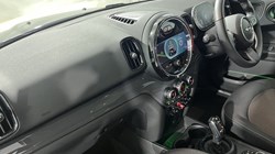 2023 (23) MINI COUNTRYMAN 1.5 Cooper Classic Premium 5dr Auto 5485690