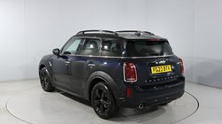 2023 (23) MINI COUNTRYMAN 1.5 Cooper Classic Premium 5dr Auto 5485685