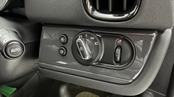 2023 (23) MINI COUNTRYMAN 1.5 Cooper Classic Premium 5dr Auto 5485704