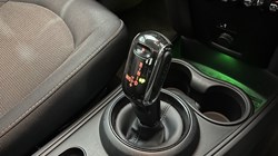 2023 (23) MINI COUNTRYMAN 1.5 Cooper Classic Premium 5dr Auto 5485693