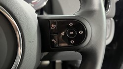 2023 (23) MINI COUNTRYMAN 1.5 Cooper Classic Premium 5dr Auto 5485707