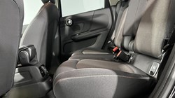 2023 (23) MINI COUNTRYMAN 1.5 Cooper Classic Premium 5dr Auto 5485718