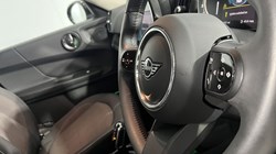 2023 (23) MINI COUNTRYMAN 1.5 Cooper Classic Premium 5dr Auto 5485705