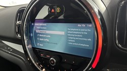 2023 (23) MINI COUNTRYMAN 1.5 Cooper Classic Premium 5dr Auto 5485711