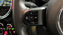 2023 (23) MINI COUNTRYMAN 1.5 Cooper Classic Premium 5dr Auto 5485706