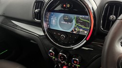 2023 (23) MINI COUNTRYMAN 1.5 Cooper Classic Premium 5dr Auto 5485691