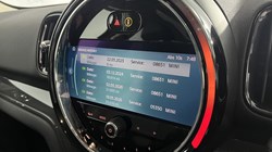 2023 (23) MINI COUNTRYMAN 1.5 Cooper Classic Premium 5dr Auto 5485712