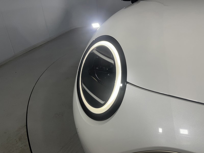 2024 (74) MINI COOPER 160kW SE Exclusive 54kWh 3dr Auto 5487951
