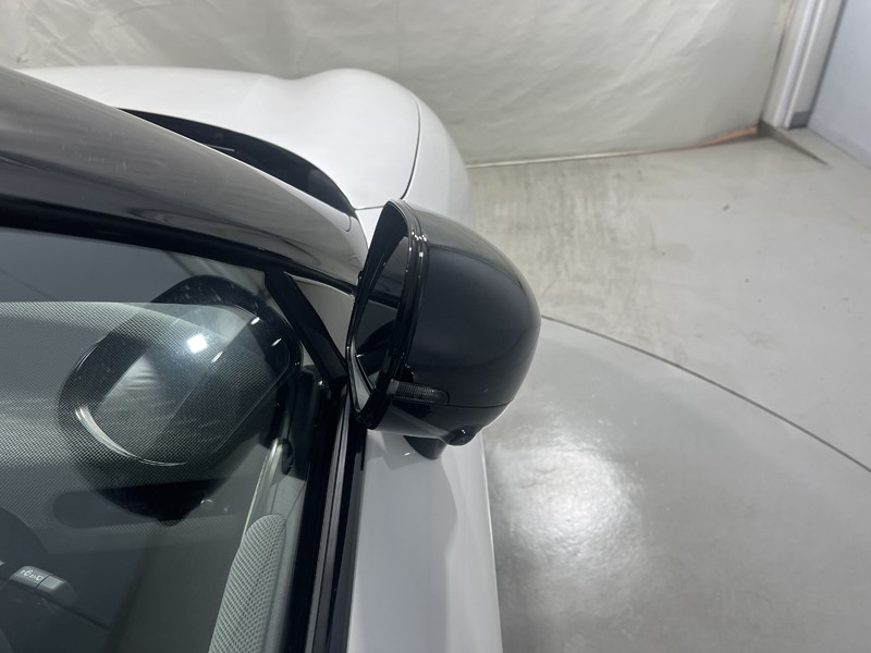 2024 (74) MINI COOPER 160kW SE Exclusive 54kWh 3dr Auto 5487953