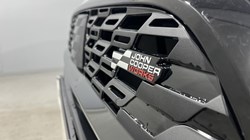 2025 (75) MINI COUNTRYMAN 2.0 S Sport ALL4 5dr Auto 5461969