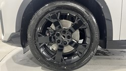 2025 (75) MINI COUNTRYMAN 2.0 S Sport ALL4 5dr Auto 5461941