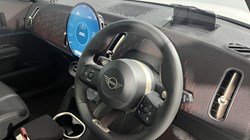 2025 (75) MINI COUNTRYMAN 2.0 S Sport ALL4 5dr Auto 5461933