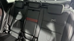 2025 (75) MINI COUNTRYMAN 2.0 S Sport ALL4 5dr Auto 5461939
