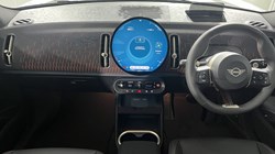 2025 (75) MINI COUNTRYMAN 2.0 S Sport ALL4 5dr Auto 5461931
