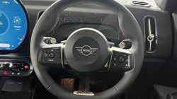 2025 (75) MINI COUNTRYMAN 2.0 S Sport ALL4 5dr Auto 5461932
