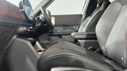 2025 (75) MINI COUNTRYMAN 2.0 S Sport ALL4 5dr Auto 5461961