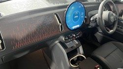 2025 (75) MINI COUNTRYMAN 2.0 S Sport ALL4 5dr Auto 5461934