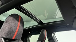 2025 (75) MINI COUNTRYMAN 2.0 S Sport ALL4 5dr Auto 5461944