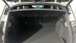 2025 (75) MINI COUNTRYMAN 2.0 S Sport ALL4 5dr Auto 5461940
