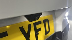 2025 (75) MINI COUNTRYMAN 2.0 S Sport ALL4 5dr Auto 5461971