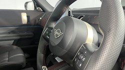 2025 (75) MINI COUNTRYMAN 2.0 S Sport ALL4 5dr Auto 5461949