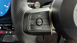 2025 (75) MINI COUNTRYMAN 2.0 S Sport ALL4 5dr Auto 5461950