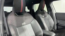 2025 (75) MINI COUNTRYMAN 2.0 S Sport ALL4 5dr Auto 5461938