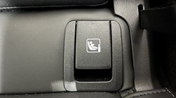 2025 (75) MINI COUNTRYMAN 2.0 S Sport ALL4 5dr Auto 5461964