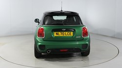 2020 (70) MINI HATCHBACK 1.5 Cooper Sport II 3dr 5487973