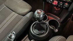 2020 (70) MINI HATCHBACK 1.5 Cooper Sport II 3dr 5487968