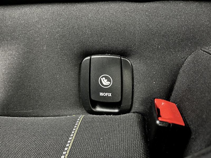 2020 (70) MINI HATCHBACK 1.5 Cooper Sport II 3dr 5487993