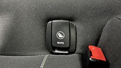2020 (70) MINI HATCHBACK 1.5 Cooper Sport II 3dr 5487993