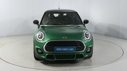 2020 (70) MINI HATCHBACK 1.5 Cooper Sport II 3dr 5487974