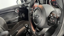 2020 (70) MINI HATCHBACK 1.5 Cooper Sport II 3dr 5487979