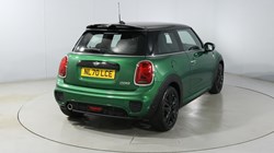 2020 (70) MINI HATCHBACK 1.5 Cooper Sport II 3dr 5487998