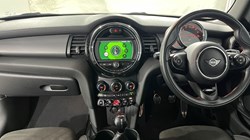 2020 (70) MINI HATCHBACK 1.5 Cooper Sport II 3dr 5487963