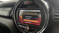 2020 (70) MINI HATCHBACK 1.5 Cooper Sport II 3dr 5487985