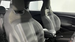 2020 (70) MINI HATCHBACK 1.5 Cooper Sport II 3dr 5487969
