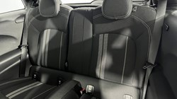 2020 (70) MINI HATCHBACK 1.5 Cooper Sport II 3dr 5487970
